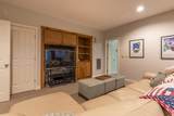 165 Moon Shadow Drive - Photo 42