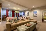 165 Moon Shadow Drive - Photo 43