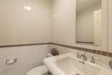 165 Moon Shadow Drive - Photo 44