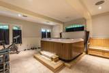 165 Moon Shadow Drive - Photo 45