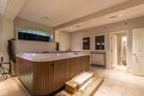 165 Moon Shadow Drive - Photo 46