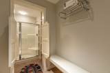 165 Moon Shadow Drive - Photo 47