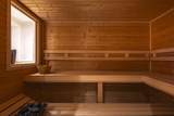 165 Moon Shadow Drive - Photo 48