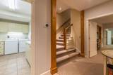 165 Moon Shadow Drive - Photo 49