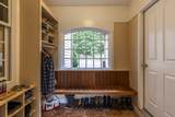 165 Moon Shadow Drive - Photo 50