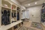 165 Moon Shadow Drive - Photo 51