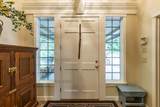 165 Moon Shadow Drive - Photo 52