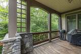 165 Moon Shadow Drive - Photo 53
