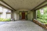 165 Moon Shadow Drive - Photo 54