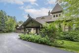 165 Moon Shadow Drive - Photo 55