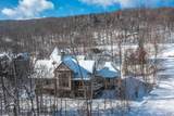 165 Moon Shadow Drive - Photo 56
