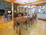 165 Moon Shadow Drive - Photo 9