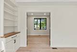9 Garrett Road - Photo 24