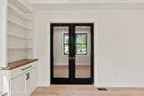 9 Garrett Road - Photo 25
