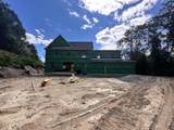 9 Garrett Road - Photo 42