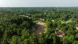 9 Garrett Road - Photo 43