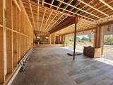9 Garrett Road - Photo 8