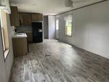 31 Bennington Drive - Photo 1