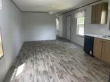 31 Bennington Drive - Photo 2