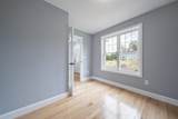 55 Bartons Ridge Road - Photo 10