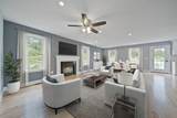55 Bartons Ridge Road - Photo 11