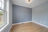 55 Bartons Ridge Road - Photo 8