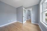 55 Bartons Ridge Road - Photo 9