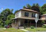 98 Merchant Street - Photo 1