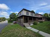 98 Merchant Street - Photo 10