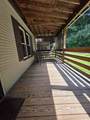 98 Merchant Street - Photo 13