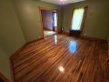 98 Merchant Street - Photo 14