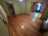 98 Merchant Street - Photo 15
