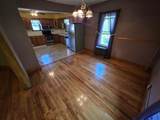 98 Merchant Street - Photo 16