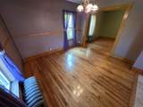 98 Merchant Street - Photo 17