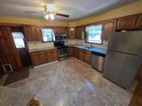 98 Merchant Street - Photo 18