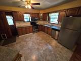 98 Merchant Street - Photo 19