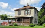 98 Merchant Street - Photo 2