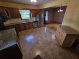 98 Merchant Street - Photo 20