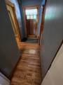 98 Merchant Street - Photo 21