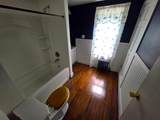 98 Merchant Street - Photo 22