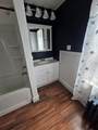 98 Merchant Street - Photo 23