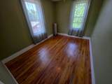 98 Merchant Street - Photo 24
