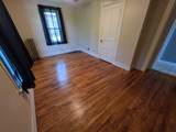 98 Merchant Street - Photo 25