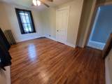 98 Merchant Street - Photo 26