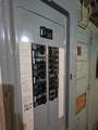 98 Merchant Street - Photo 27