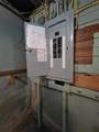 98 Merchant Street - Photo 28
