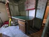 98 Merchant Street - Photo 29