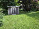 98 Merchant Street - Photo 3