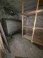98 Merchant Street - Photo 30