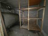 98 Merchant Street - Photo 31